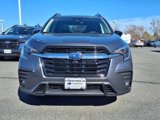 New 2025 Subaru Ascent Limited image 2