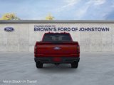 New 2025 Ford F150 STX image 5