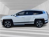 New 2026 Hyundai Ioniq 9 Limited image 2