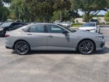 New 2025 Acura TLX SH-AWD w/ A-SPEC Pkg image 3