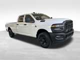 New 2025 RAM 3500 Tradesman image 2