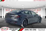 Used 2019 Tesla Model 3 Long Range image 2