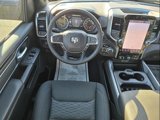 New 2025 RAM 1500 Big Horn image 4