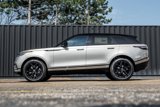 New 2026 Land Rover Range Rover Velar Dynamic SE image 3
