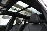 Used 2023 BMW X3 xDrive30i image 3