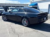 New 2025 Dodge Charger R/T Scat Pack w/ Track Pack image 4