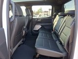 New 2025 GMC Sierra EV Denali image 6