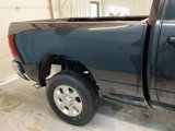 New 2024 RAM 2500 Big Horn w/ Tech Package image 4