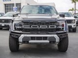 New 2025 Ford F150 Raptor image 2