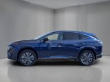 New 2025 Nissan Murano SL image 3