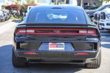 New 2025 Dodge Charger Scat Pack w/ Track Pack image 5