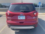 Used 2019 Ford Escape SE image 5