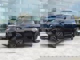 New 2025 INFINITI QX80 Autograph w/ Premium Cargo Package image 2