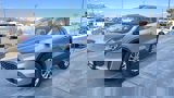 Used 2022 Ford Escape SE image 3