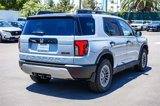 New 2026 Honda Passport TrailSport image 5