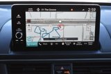 New 2025 Honda Pilot Touring image 4