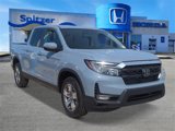 New 2025 Honda Ridgeline RTL image 6