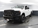 New 2026 RAM 2500 Tradesman image 3