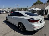 Used 2022 Honda Insight EX image 4