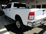 Used 2024 RAM 2500 Big Horn image 4