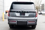 New 2025 Nissan Armada SV image 5