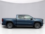 New 2025 GMC Sierra 1500 Denali Ultimate image 3