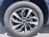 Certified 2025 Audi Q5 2.0T Premium Plus w/ Premium Plus Package image 5