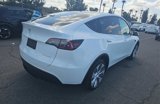 Used 2023 Tesla Model Y Long Range image 5
