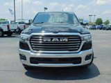Used 2025 RAM 1500 Laramie image 3