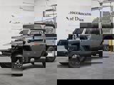 New 2025 Jeep Wrangler Unlimited Sport S 4xe image 2