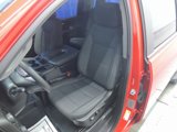 Used 2024 Chevrolet Silverado 2500 Custom w/ Custom Convenience Package image 6