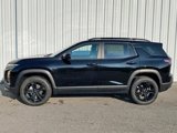 New 2026 Chevrolet Equinox LT w/ Convenience Package II image 4