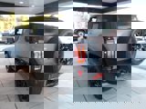 New 2025 GMC Hummer EV 2X image 5