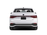 New 2025 Volkswagen Jetta SE image 5