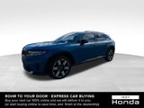 New 2025 Honda Prologue Elite image 4