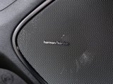 New 2025 RAM 1500 Rebel w/ Rebel Level 2 Equipment Group image 6