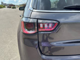 Used 2022 Jeep Compass Latitude w/ Convenience Group image 5
