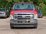 Used 2026 Ford E-450 and Econoline 450 Super Duty w/ Power Equipment Group image 2