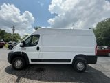 Used 2019 RAM ProMaster 1500 image 3