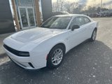 New 2025 Dodge Charger R/T w/ Quick Order Package 25M R/T image 4