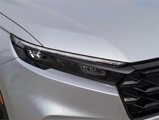 Used 2024 Honda CR-V Sport Touring image 2