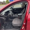 Used 2023 Buick Envision Preferred image 6