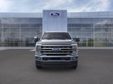 New 2025 Ford F250 Lariat w/ Lariat Ultimate Package image 6