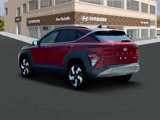 New 2026 Hyundai Kona Limited image 5