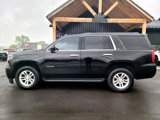 Used 2018 Chevrolet Tahoe LT image 2