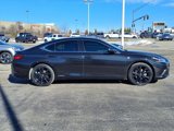 Used 2022 Lexus ES 300h F Sport image 2