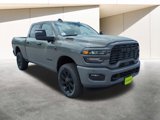 New 2025 RAM 2500 Big Horn image 5