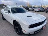 Used 2018 Dodge Challenger R/T image 3