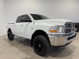 Used 2012 RAM 2500 SLT image 5