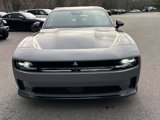 New 2025 Dodge Charger Daytona Scat Pack w/ Track Pack image 5